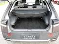 Hyundai IONIQ 5, BaseLine, Short Range Vert - thumbnail 4