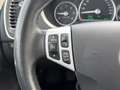 Saab 9-3 1.9TTiD*SHZ*TEILLEDER*XENON*MFL*NSW*2-ZONEN KLIMA* Weiß - thumbnail 15