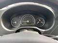 Saab 9-3 1.9TTiD*SHZ*TEILLEDER*XENON*MFL*NSW*2-ZONEN KLIMA* Weiß - thumbnail 12