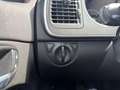 Saab 9-3 1.9TTiD*SHZ*TEILLEDER*XENON*MFL*NSW*2-ZONEN KLIMA* Weiß - thumbnail 13