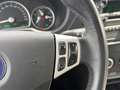 Saab 9-3 1.9TTiD*SHZ*TEILLEDER*XENON*MFL*NSW*2-ZONEN KLIMA* Weiß - thumbnail 16