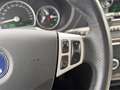 Saab 9-3 1.9TTiD*SHZ*TEILLEDER*XENON*MFL*NSW*2-ZONEN KLIMA* Weiß - thumbnail 17