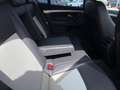Saab 9-3 1.9TTiD*SHZ*TEILLEDER*XENON*MFL*NSW*2-ZONEN KLIMA* Weiß - thumbnail 24
