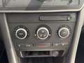 Saab 9-3 1.9TTiD*SHZ*TEILLEDER*XENON*MFL*NSW*2-ZONEN KLIMA* Weiß - thumbnail 21