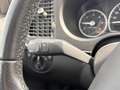 Saab 9-3 1.9TTiD*SHZ*TEILLEDER*XENON*MFL*NSW*2-ZONEN KLIMA* Weiß - thumbnail 14