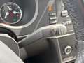 Saab 9-3 1.9TTiD*SHZ*TEILLEDER*XENON*MFL*NSW*2-ZONEN KLIMA* Weiß - thumbnail 18
