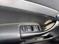Saab 9-3 1.9TTiD*SHZ*TEILLEDER*XENON*MFL*NSW*2-ZONEN KLIMA* Weiß - thumbnail 22