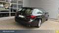 BMW 520 dA Touring,Navi,HUD,LED,18"LM,RüKa Grey - thumbnail 2