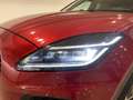 Jaguar E-Pace 1.5 I3 PHEV 300 CV AWD Auto R-Dynamic SE Rouge - thumbnail 24