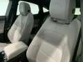 Jaguar E-Pace 1.5 I3 PHEV 300 CV AWD Auto R-Dynamic SE Roşu - thumbnail 13