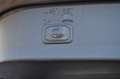Ford Kuga 1.5 Titanium stoelv trkh key=less Gris - thumbnail 8