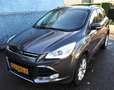 Ford Kuga 1.5 Titanium stoelv trkh key=less Grijs - thumbnail 2