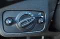 Ford Kuga 1.5 Titanium stoelv trkh key=less Gris - thumbnail 16