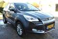 Ford Kuga 1.5 Titanium stoelv trkh key=less Gris - thumbnail 6