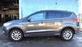 Ford Kuga 1.5 Titanium stoelv trkh key=less Grijs - thumbnail 3
