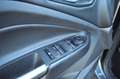 Ford Kuga 1.5 Titanium stoelv trkh key=less Grijs - thumbnail 13