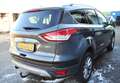Ford Kuga 1.5 Titanium stoelv trkh key=less Grijs - thumbnail 5