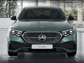 Mercedes-Benz E 300 e Hybrid AMG 360° Distr+ Night Spurhalt-Ass Zilver - thumbnail 8
