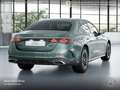 Mercedes-Benz E 300 e Hybrid AMG 360° Distr+ Night Spurhalt-Ass Zilver - thumbnail 5