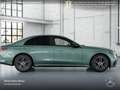 Mercedes-Benz E 300 e Hybrid AMG 360° Distr+ Night Spurhalt-Ass Zilver - thumbnail 22