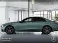 Mercedes-Benz E 300 e Hybrid AMG 360° Distr+ Night Spurhalt-Ass Zilver - thumbnail 6