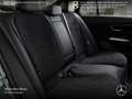 Mercedes-Benz E 300 e Hybrid AMG 360° Distr+ Night Spurhalt-Ass Zilver - thumbnail 13