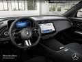 Mercedes-Benz E 300 e Hybrid AMG 360° Distr+ Night Spurhalt-Ass Zilver - thumbnail 10