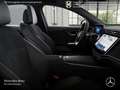Mercedes-Benz E 300 e Hybrid AMG 360° Distr+ Night Spurhalt-Ass Zilver - thumbnail 12