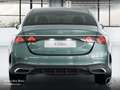 Mercedes-Benz E 300 e Hybrid AMG 360° Distr+ Night Spurhalt-Ass Zilver - thumbnail 9