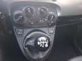 Fiat 500 0.9 8V TwinAir Lounge Vieles neu Schwarz - thumbnail 13