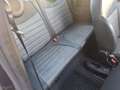 Fiat 500 0.9 8V TwinAir Lounge Vieles neu Schwarz - thumbnail 7