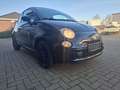 Fiat 500 0.9 8V TwinAir Lounge Vieles neu Schwarz - thumbnail 2