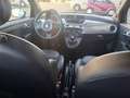 Fiat 500 0.9 8V TwinAir Lounge Vieles neu Schwarz - thumbnail 6