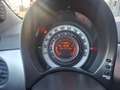 Fiat 500 0.9 8V TwinAir Lounge Vieles neu Schwarz - thumbnail 11