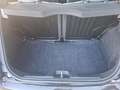 Fiat 500 0.9 8V TwinAir Lounge Vieles neu Schwarz - thumbnail 5