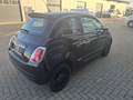 Fiat 500 0.9 8V TwinAir Lounge Vieles neu Schwarz - thumbnail 3