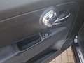Fiat 500 0.9 8V TwinAir Lounge Vieles neu Schwarz - thumbnail 10