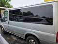 Ford Transit 300 L TDCi VA Trend Ezüst - thumbnail 1