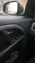 Volvo V70 2,0 D Kinetic - thumbnail 9