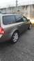 Volvo V70 2,0 D Kinetic - thumbnail 4