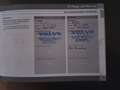 Volvo V70 2,0 D Kinetic - thumbnail 12