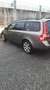 Volvo V70 2,0 D Kinetic - thumbnail 3