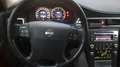 Volvo V70 2,0 D Kinetic - thumbnail 7