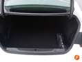 Opel Astra 1.4 Turbo GLP Elegance Blanco - thumbnail 10