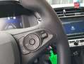 Opel Corsa 1.2 75ch Gris - thumbnail 17