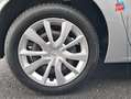 Opel Corsa 1.2 75ch Gris - thumbnail 15