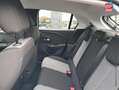 Opel Corsa 1.2 75ch Gris - thumbnail 10