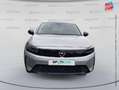 Opel Corsa 1.2 75ch Gris - thumbnail 2