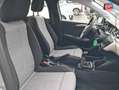 Opel Corsa 1.2 75ch Gris - thumbnail 9