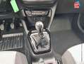 Opel Corsa 1.2 75ch Gris - thumbnail 13